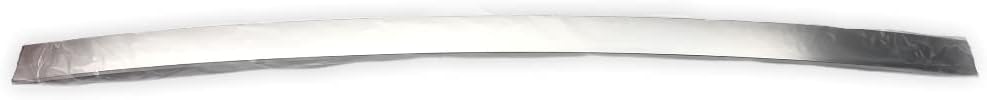  - Whirlpool Refrigerator Handles